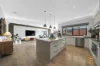 21 Vantage Place, Truganina, Vic 3029-Image