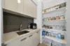 21 Vantage Place, Truganina, Vic 3029-Image