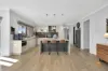 21 Vantage Place, Truganina, Vic 3029-Image