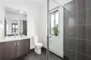 21 Vaughan Drive, Armstrong Creek, Vic 3217-Image