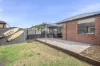 21 Vaughan Drive, Armstrong Creek, Vic 3217-Image