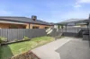 21 Vaughan Drive, Armstrong Creek, Vic 3217-Image