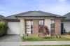 21 Vaughan Drive, Armstrong Creek, Vic 3217-Image