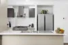 21 Vaughan Drive, Armstrong Creek, Vic 3217-Image