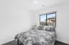 21 Vaughan Drive, Armstrong Creek, Vic 3217-Image
