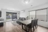 21 Vaughan Drive, Armstrong Creek, Vic 3217-Image