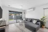 21 Vaughan Drive, Armstrong Creek, Vic 3217-Image