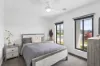 21 Vaughan Drive, Armstrong Creek, Vic 3217-Image