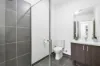 21 Vaughan Drive, Armstrong Creek, Vic 3217-Image