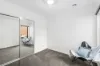 21 Vaughan Drive, Armstrong Creek, Vic 3217-Image