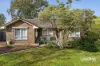21 Vaughan Street, Sunbury, Vic 3429