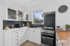 21 Vaughan Street, Sunbury, Vic 3429-Image