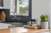 21 Vaughan Street, Sunbury, Vic 3429-Image