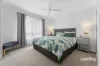 21 Vaughan Street, Sunbury, Vic 3429-Image