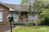 21 Vaughan Street, Sunbury, Vic 3429-Image