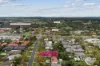 21 Vaughan Street, Sunbury, Vic 3429-Image