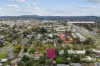 21 Vaughan Street, Sunbury, Vic 3429-Image