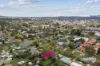 21 Vaughan Street, Sunbury, Vic 3429-Image