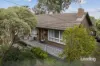 21 Vaughan Street, Sunbury, Vic 3429-Image