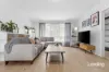 21 Vaughan Street, Sunbury, Vic 3429-Image