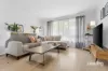 21 Vaughan Street, Sunbury, Vic 3429-Image