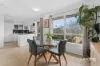 21 Vaughan Street, Sunbury, Vic 3429-Image