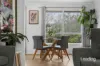 21 Vaughan Street, Sunbury, Vic 3429-Image