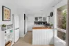21 Vaughan Street, Sunbury, Vic 3429-Image