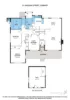 21 Vaughan Street, Sunbury, Vic 3429-Floorplan