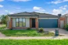 21 Vecchio Parkway, Wallan, Vic 3756