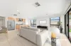 21 Vecchio Parkway, Wallan, Vic 3756-Image