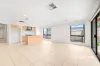 21 Vecchio Parkway, Wallan, Vic 3756-Image
