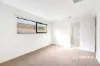 21 Vecchio Parkway, Wallan, Vic 3756-Image