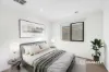 21 Vecchio Parkway, Wallan, Vic 3756-Image