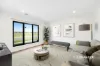 21 Vecchio Parkway, Wallan, Vic 3756-Image