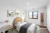 21 Vecchio Parkway, Wallan, Vic 3756-Image