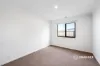 21 Vecchio Parkway, Wallan, Vic 3756-Image