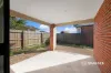 21 Vecchio Parkway, Wallan, Vic 3756-Image