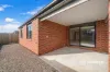 21 Vecchio Parkway, Wallan, Vic 3756-Image