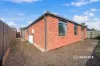 21 Vecchio Parkway, Wallan, Vic 3756-Image