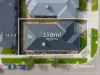 21 Vecchio Parkway, Wallan, Vic 3756-Image
