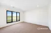 21 Vecchio Parkway, Wallan, Vic 3756-Image