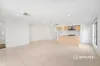 21 Vecchio Parkway, Wallan, Vic 3756-Image