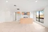 21 Vecchio Parkway, Wallan, Vic 3756-Image