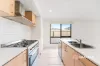 21 Vecchio Parkway, Wallan, Vic 3756-Image