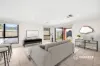 21 Vecchio Parkway, Wallan, Vic 3756-Image