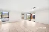 21 Vecchio Parkway, Wallan, Vic 3756-Image