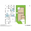 21 Vecchio Parkway, Wallan, Vic 3756-Floorplan