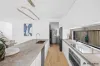 21 Vel Street, Deanside, Vic 3336-Image