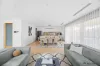 21 Vel Street, Deanside, Vic 3336-Image